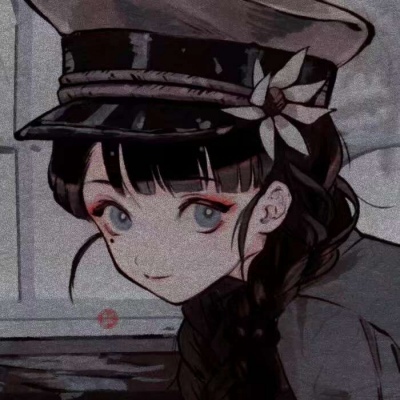 犍为FurryQQ群介绍